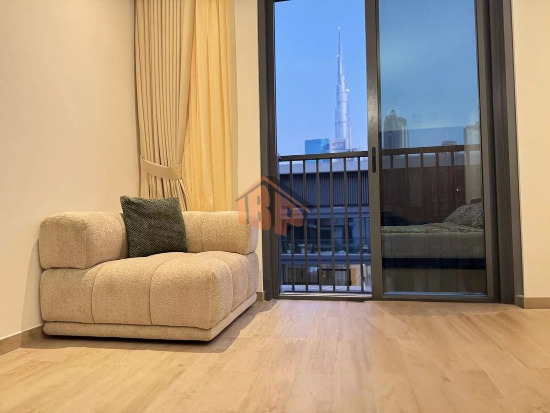 Apartment in Al Wasl, Dubai, United Arab Emirates 3 - 15194197