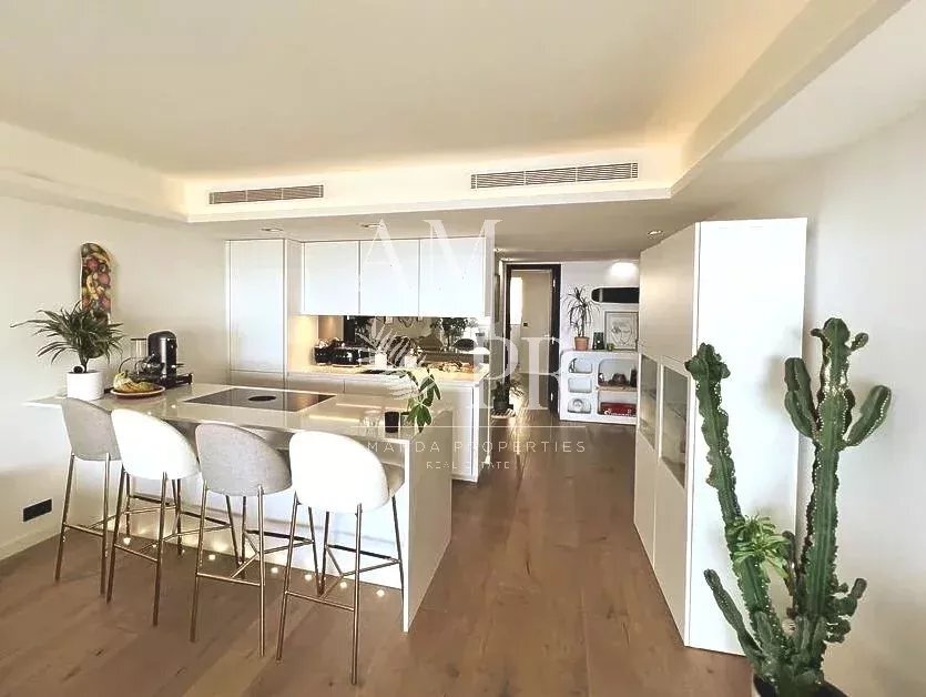 Apartment in Collines, Le Cannet, France 5 - 13259914