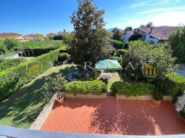Villa in Center, Capannori, Tuscany 2 - 12568576