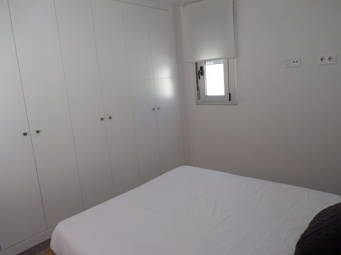 Villa in Pilar de la Horadada, Valencian Community, Spain 5 - 12416929