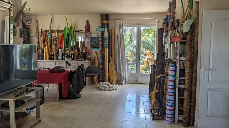 House in Frejus, Provence-Alpes-Côte d'Azur, France 4 - 14026092