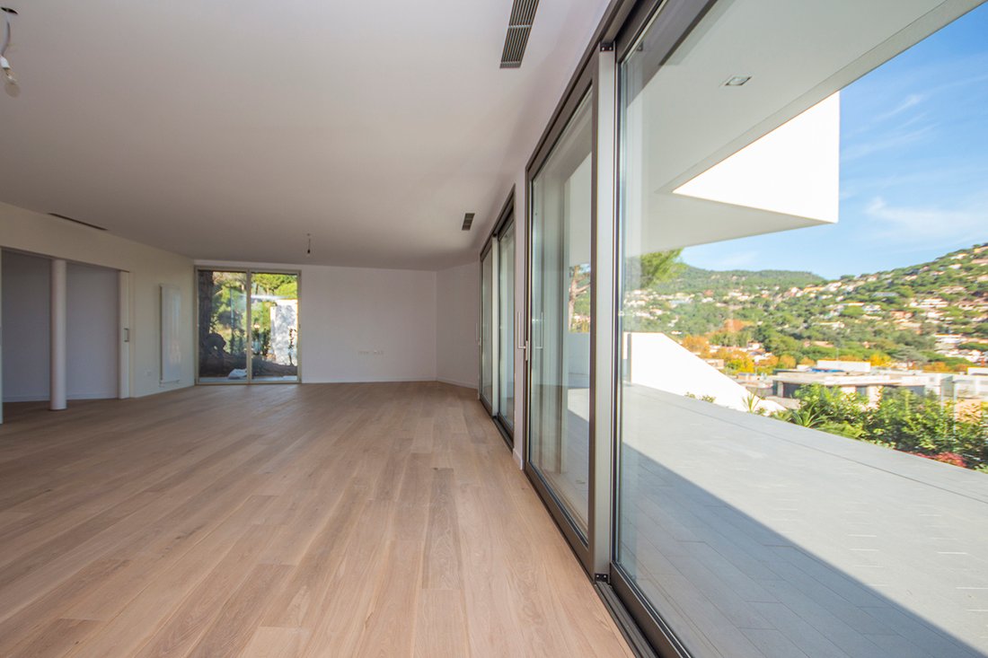 Villa in Vilassar de Dalt, Catalonia, Spain 5 - 12416911