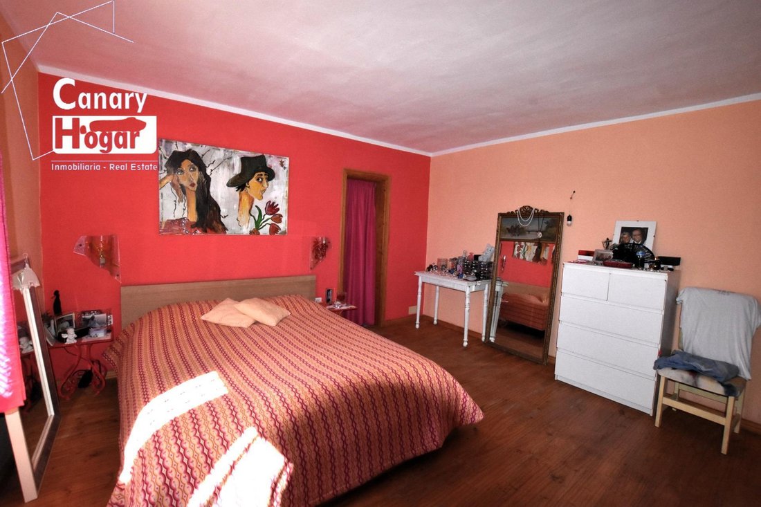 Villa in Callao Salvaje, Adeje, Canary Islands 4 - 15192490