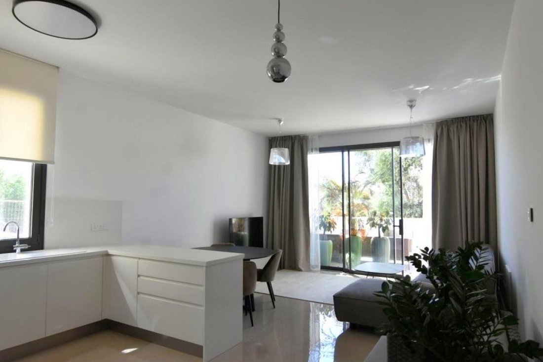 House in Germasogeia, Limassol, Cyprus 3 - 15191657