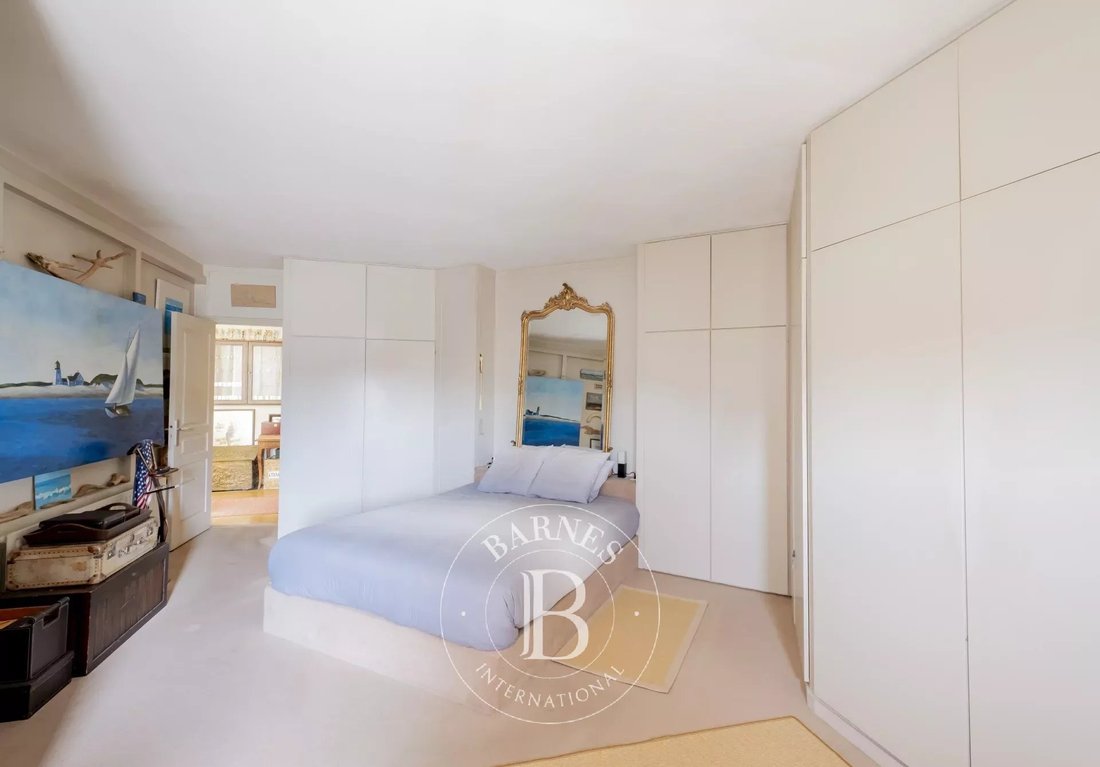 Apartment in Grand Parc-Chartrons-Paul Doumer, Bordeaux, France 5 - 14083379