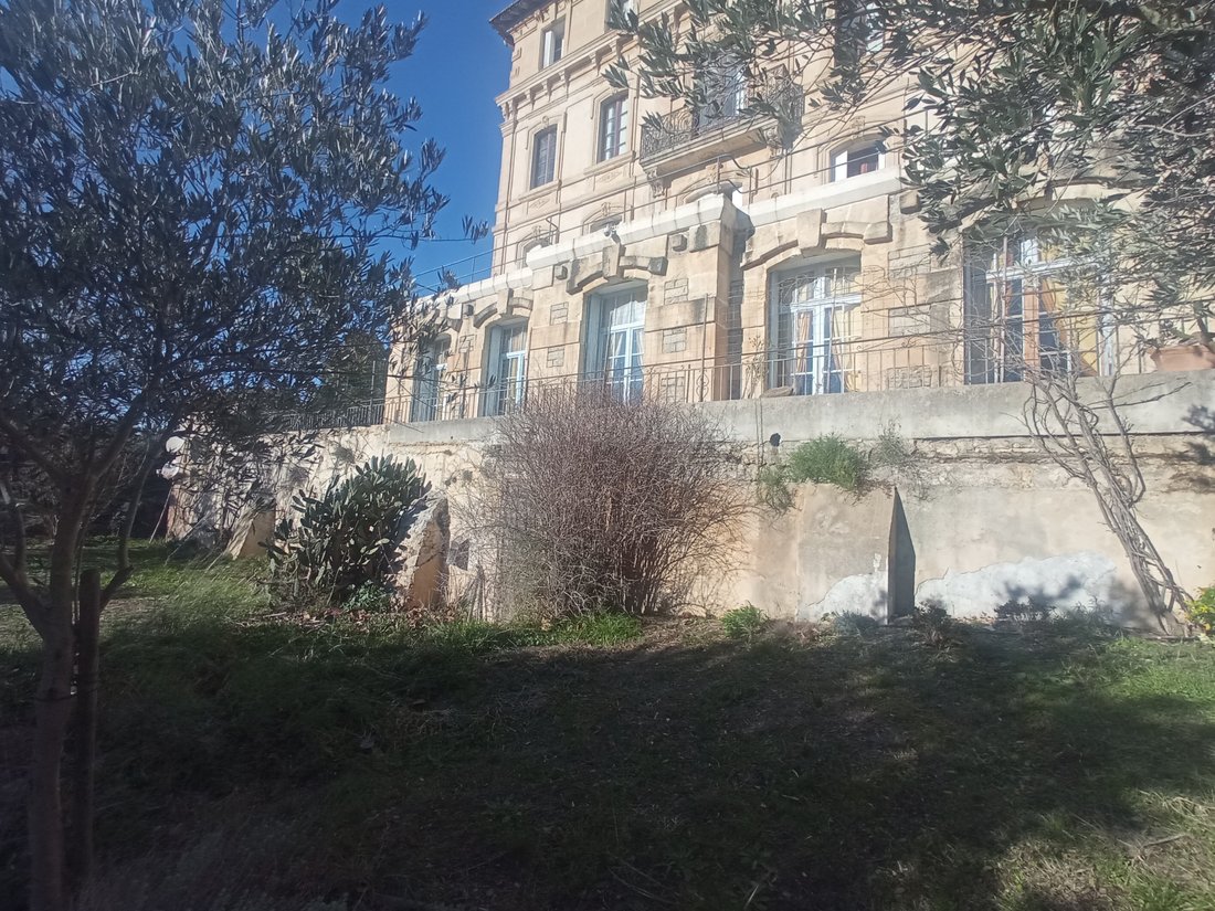 House in Saint-Marcel-sur-Aude, Occitania, France 2 - 15197680