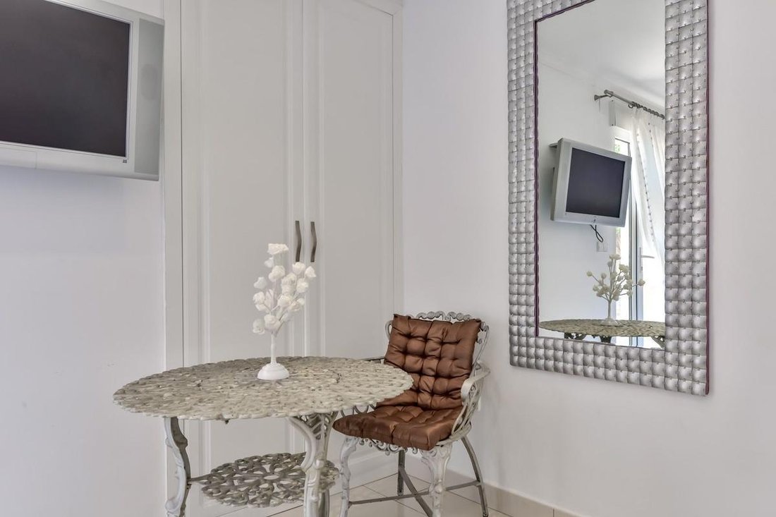 Villa in Calp / Calpe, Valencian Community, Spain 2 - 13315742