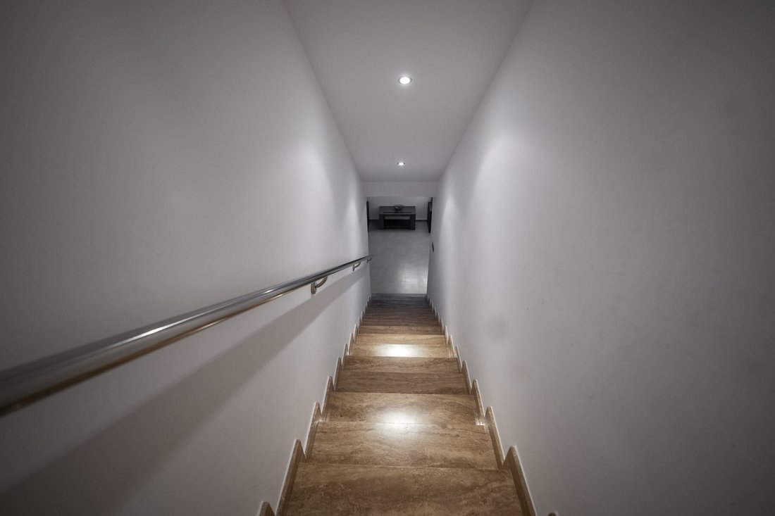 Villa in Balsicas, Torre Pacheco, Región de Murcia 3 - 12625657