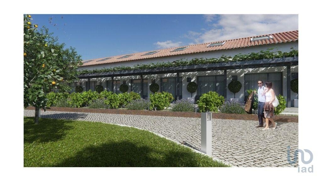 Vila Cha de Ourique, Santarem District, Portugal 4 - 15194231