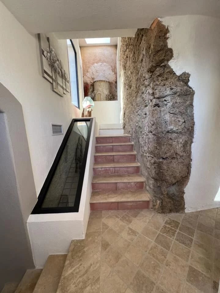 Estate in Trans-en-Provence, Provence-Alpes-Côte d'Azur, France 4 - 12759588