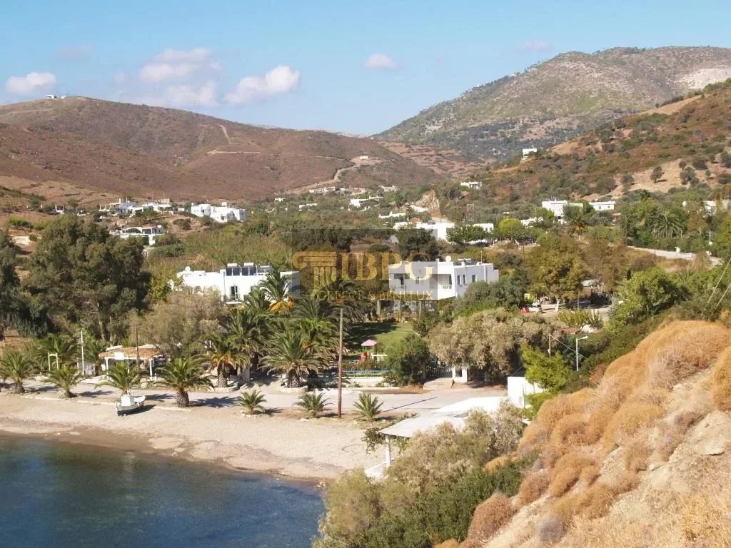 Skyros, Thessaly and Central Greece, Greece 4 - 12379862