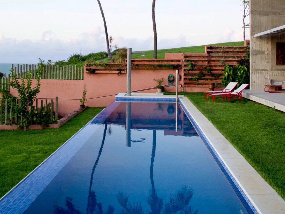 House in Tibau Do Sul, State of Rio Grande do Norte, Brazil 3 - 11756635