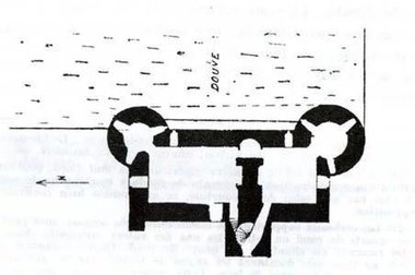 Castle for Sale in Guéret, Nouvelle-Aquitaine, France