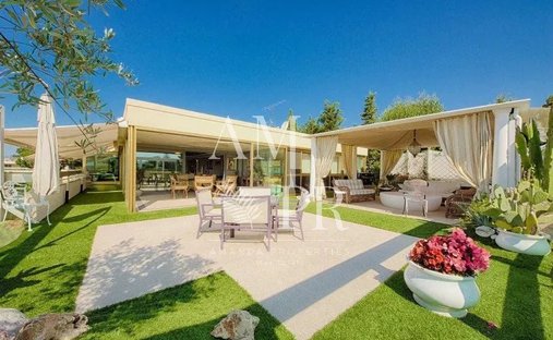 Apartment in Cannes, Provence-Alpes-Côte d'Azur, France 1