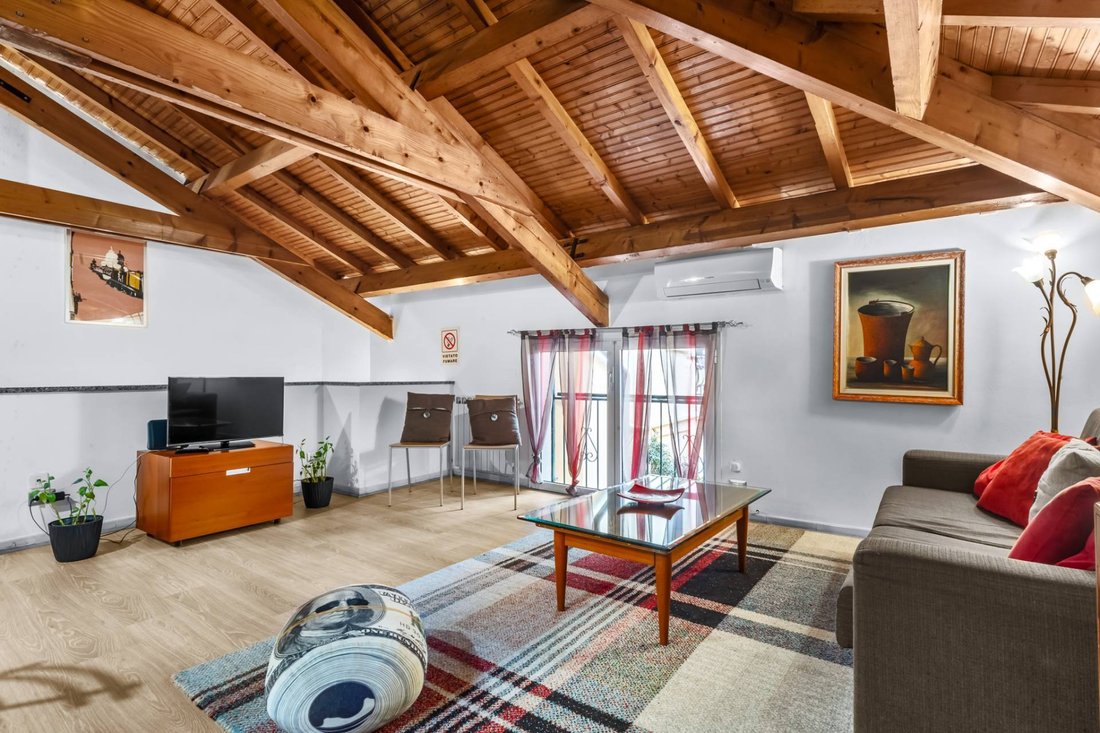 House in Borgo, Sanremo, Liguria 2 - 15196280