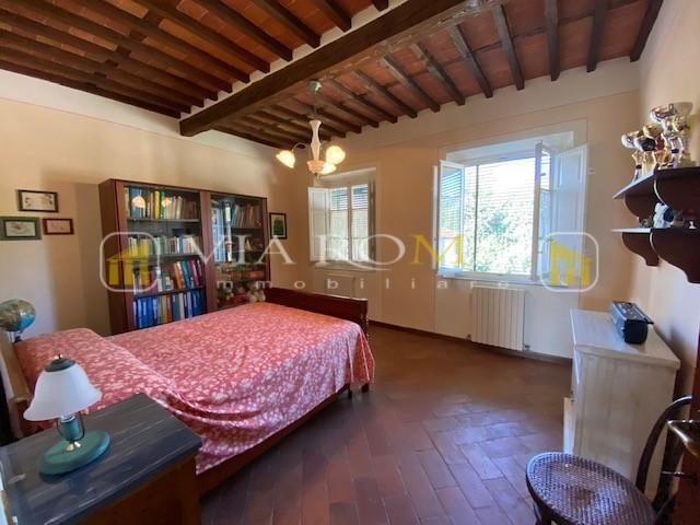 Villa in Center, Capannori, Tuscany 5 - 12568576