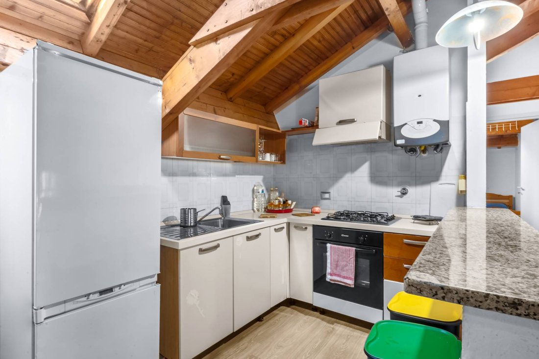 House in Borgo, Sanremo, Liguria 4 - 15196280