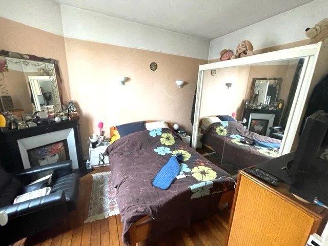 House in Arrondissement of Bobigny, Ile-de-France, France 3 - 13375454