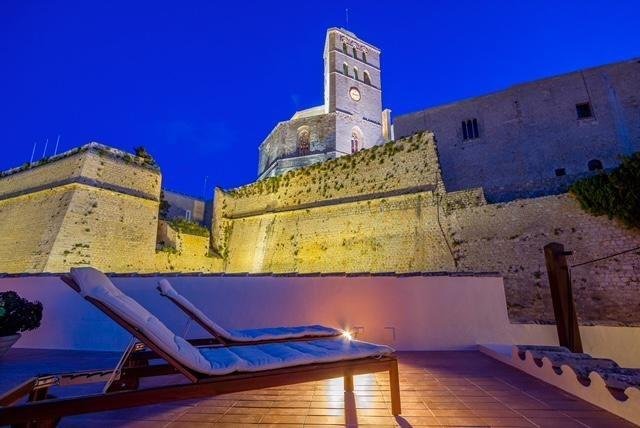 Ibiza Town, Balearic Islands, Spain 4 - 15192244