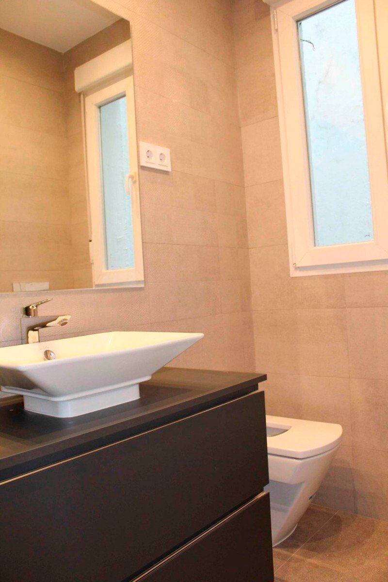 Apartment in Barrio Salamanca, Madrid, Spain 2 - 12417125