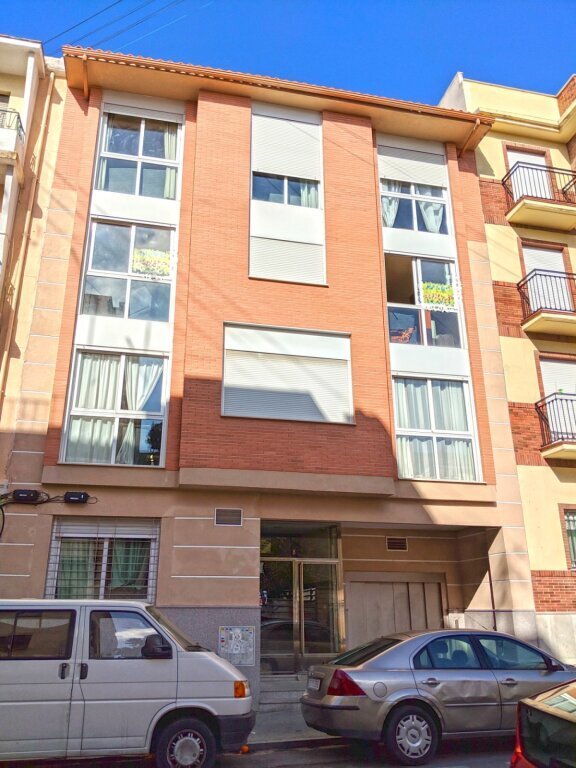 Beiro, Granada, Spain 5 - 15195137