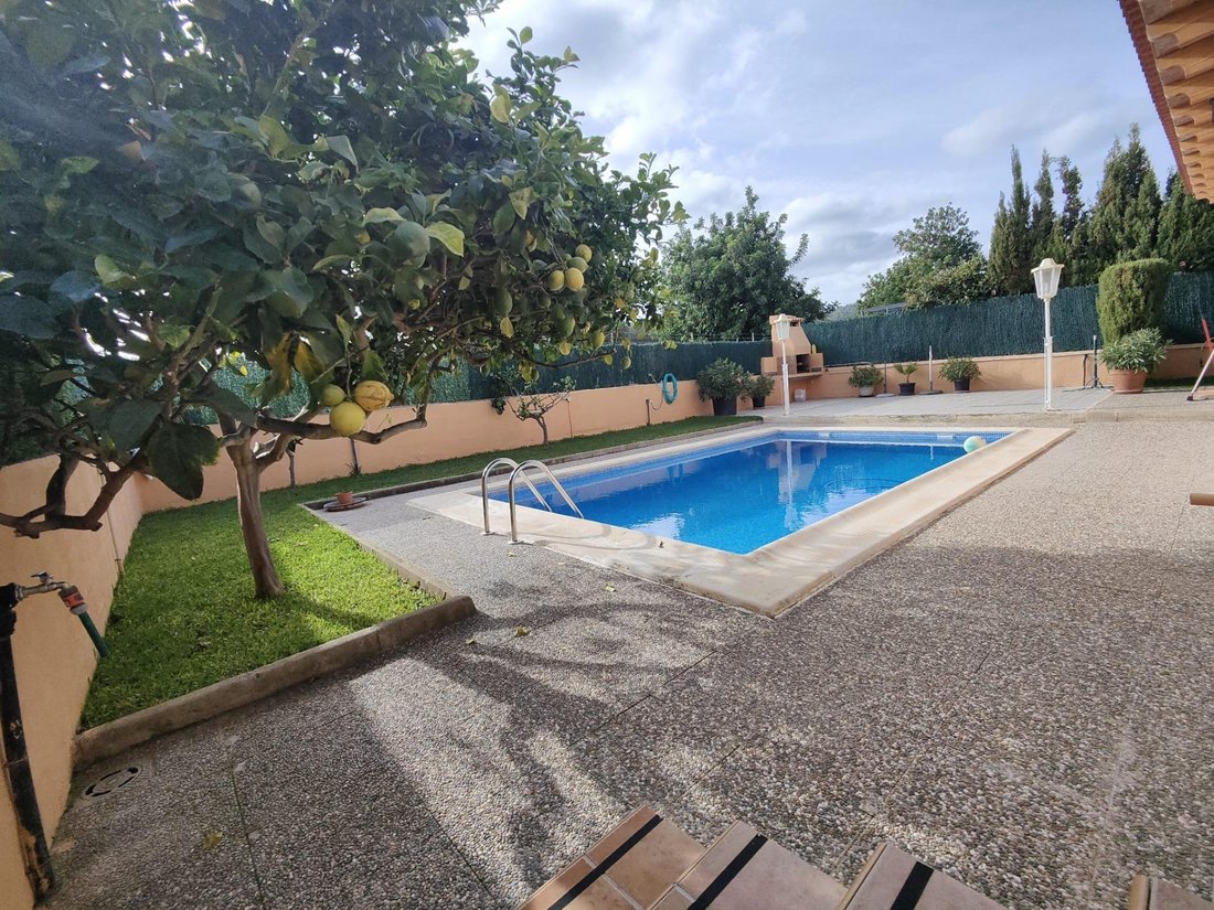 Son Servera, Balearic Islands, Spain 4 - 15193378