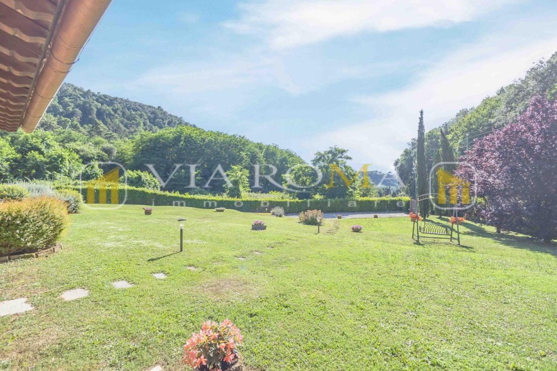 Sant'Anna - San Donato Area, Lucca, Tuscany 3 - 14708208