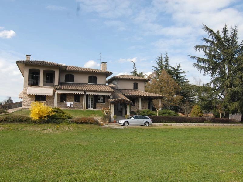 Villa in Ceva, Piemont, Italien 5 - 12849878