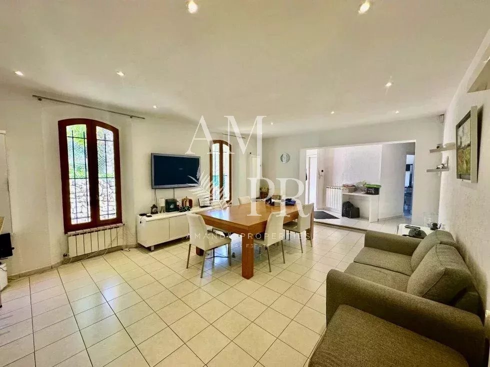 House in Mougins, Provence-Alpes-Côte d'Azur, France 5 - 14876735