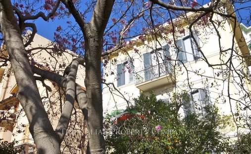 Villa in Centro - Marina, Sanremo, Liguria 1