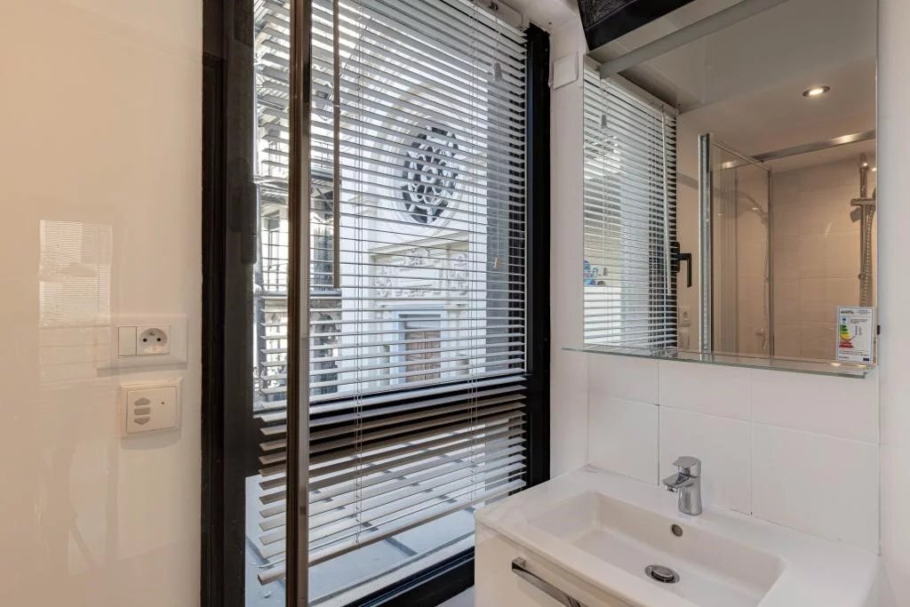 Apartamento en Niza, Provenza-Alpes-Costa Azul, Francia 3 - 12504652