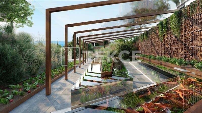 Villa in Fuengirola, Andalusia, Spain 4 - 15188328