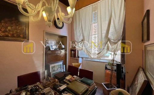 Wohnung in Centro Storico, Lucca, Toskana 1