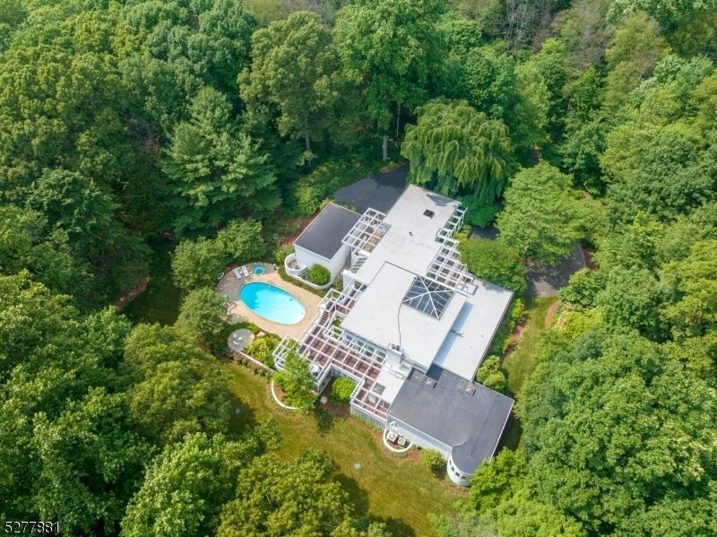 House in Bernardsville, New Jersey, United States 2 - 15191241