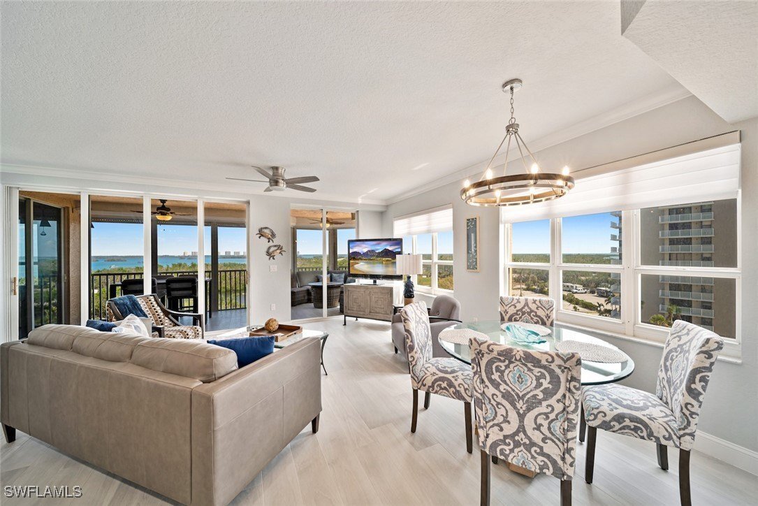 Condo in Bonita Springs, Florida, United States 4 - 15197671