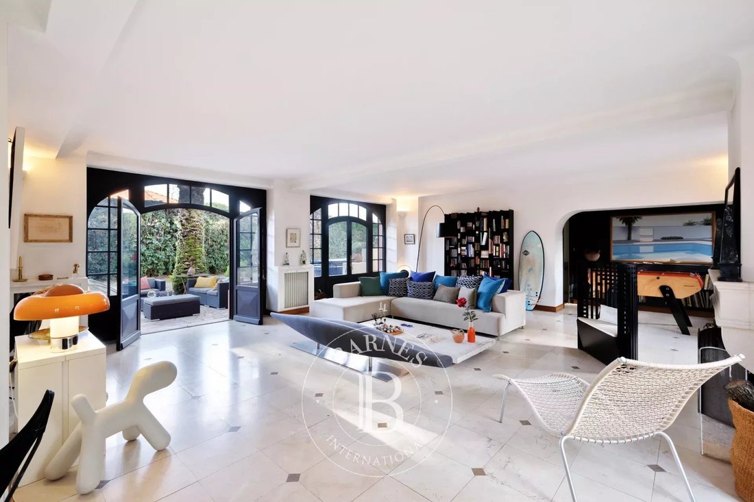 House in Anglet, Nouvelle-Aquitaine, France 5 - 14159000