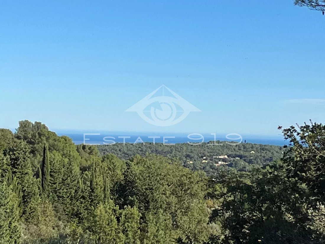 Villa in Mazan, Provence-Alpes-Côte d'Azur, France 5 - 14952915