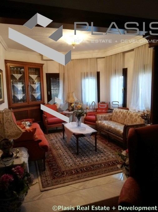 Casa a Oraiokastro, Decentralized Administration of Macedonia and Thrace, Grecia 4 - 15190804