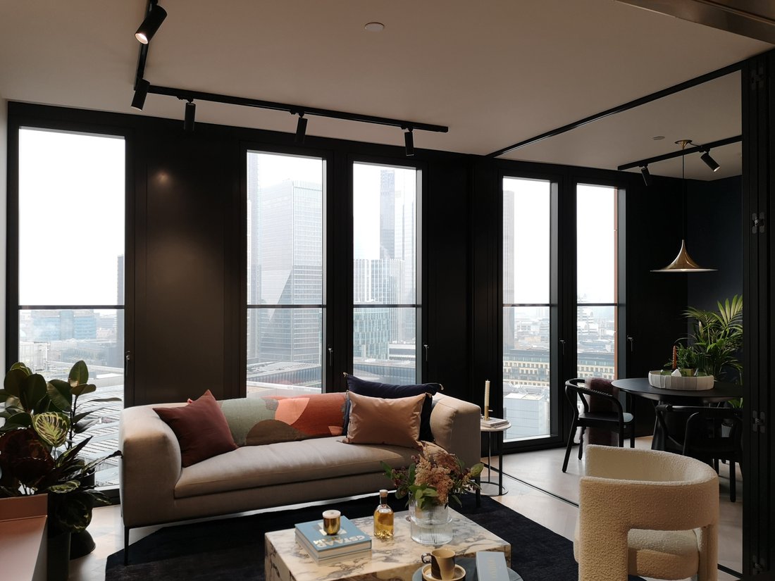 Apartment in Spain 1 - 15199450