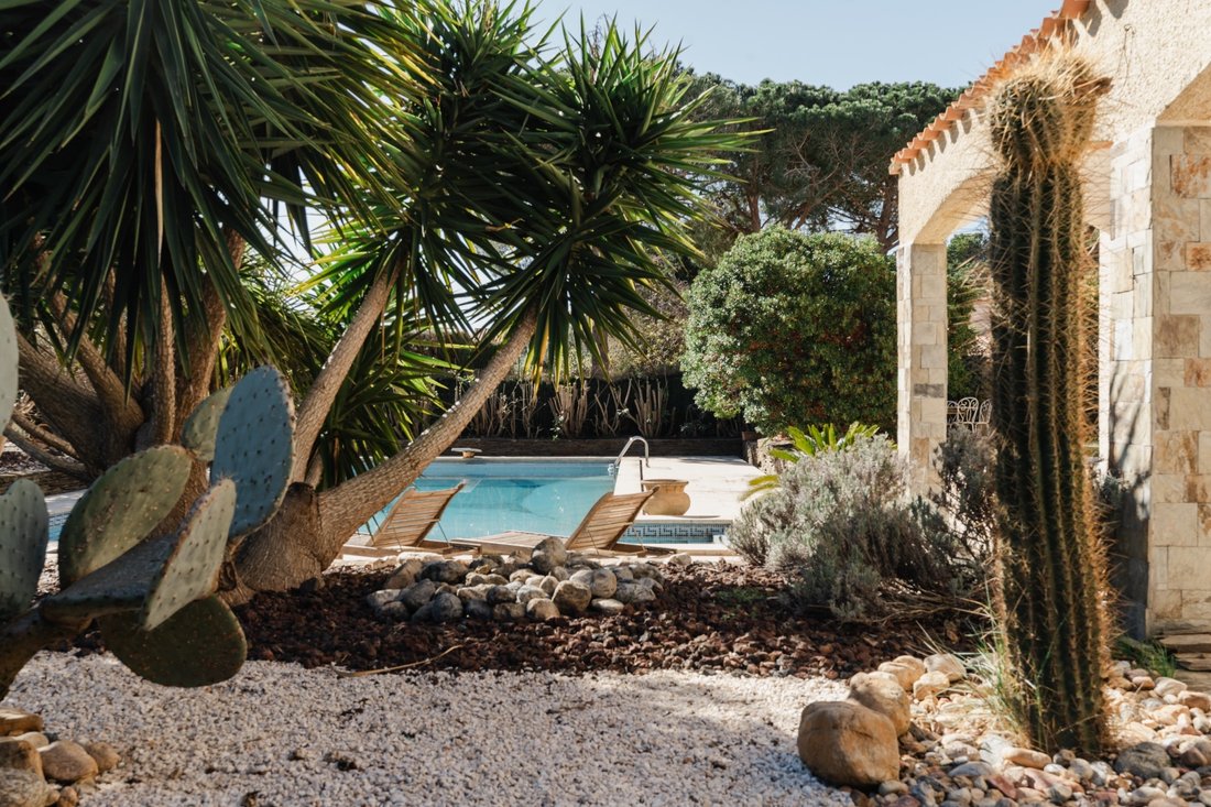 House in Gare, Perpignan, France 1 - 13957653