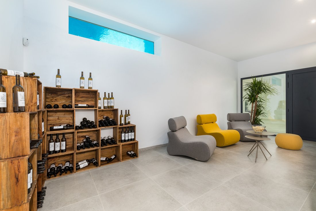 Villa a Quesada, Rojales, Comunità Valenzana 4 - 12415214