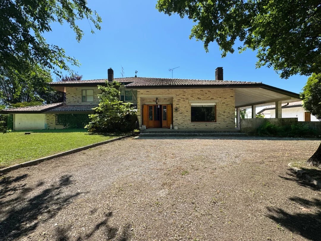 Maison à San Valentino, Frioul-Vénétie julienne, Italie 2 - 14253384