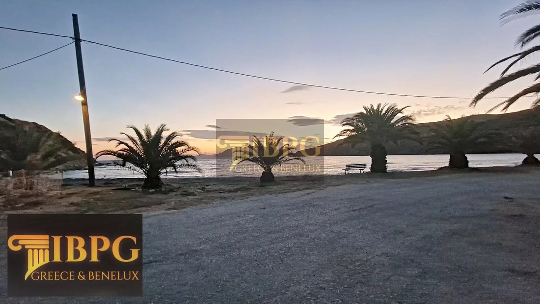 Skyros, Thessaly and Central Greece, Greece 3 - 12379862