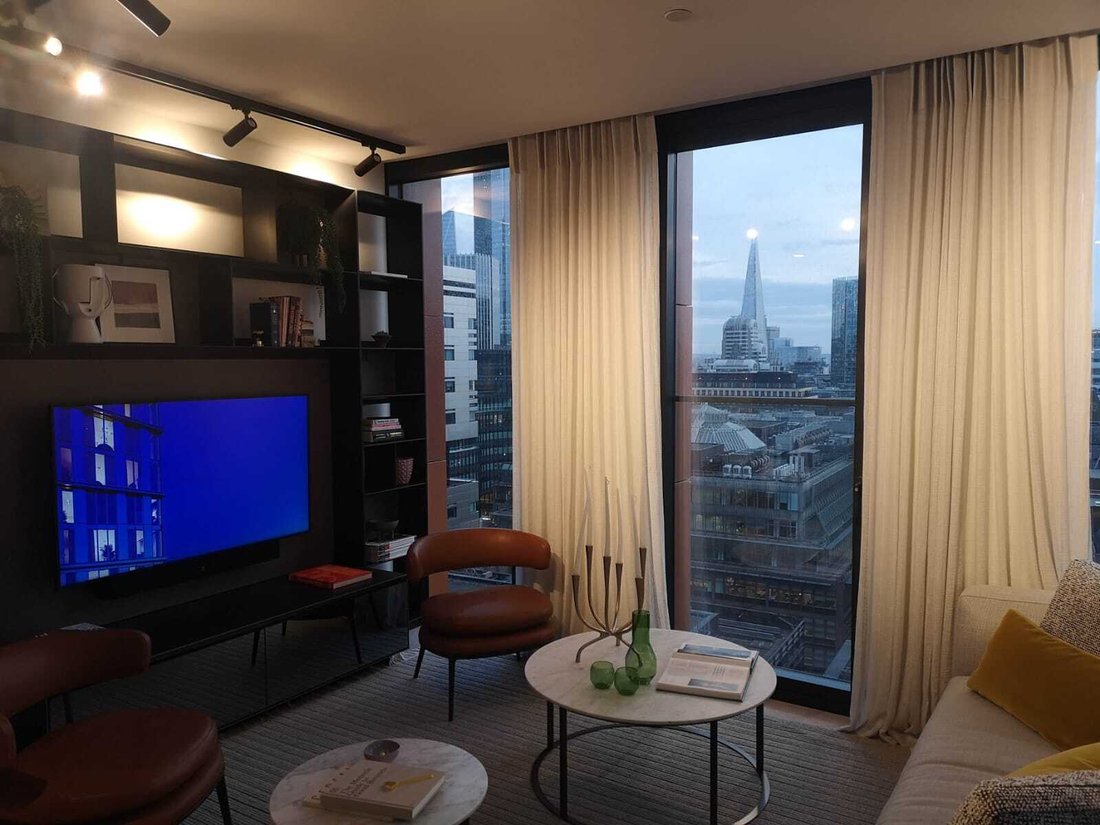 Apartment in Spain 3 - 15199450