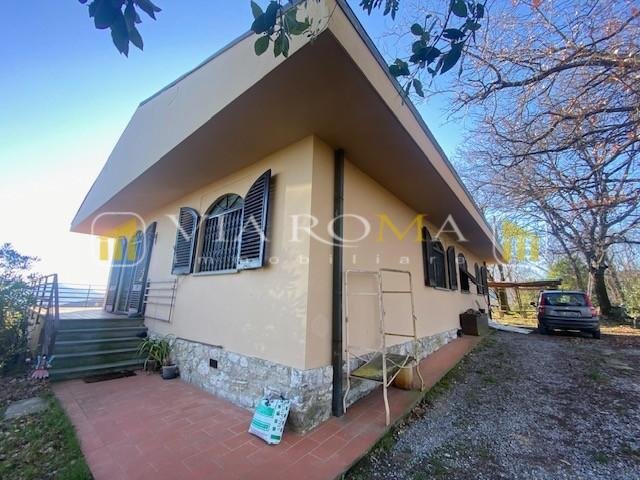Villa à Zone Moriano - Brancoli, Lucques, Toscane 3 - 13739787