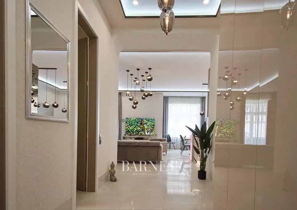 Apartment in Budapest, Budapest, Hungary 4 - 12941952