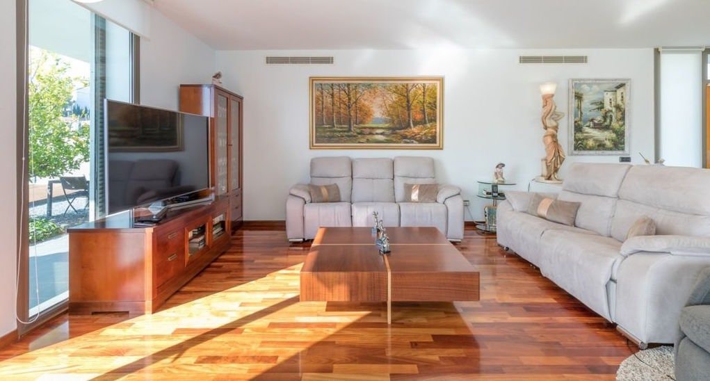 Villa in Arenys de Mar, Catalonia, Spain 2 - 12416912