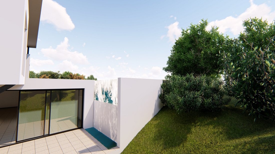 Villa in Quesada, Rojales, Land Valencia 4 - 12415219