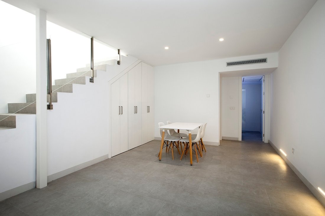 Villa a Orihuela, Comunità Valenzana, Spagna 4 - 13474083