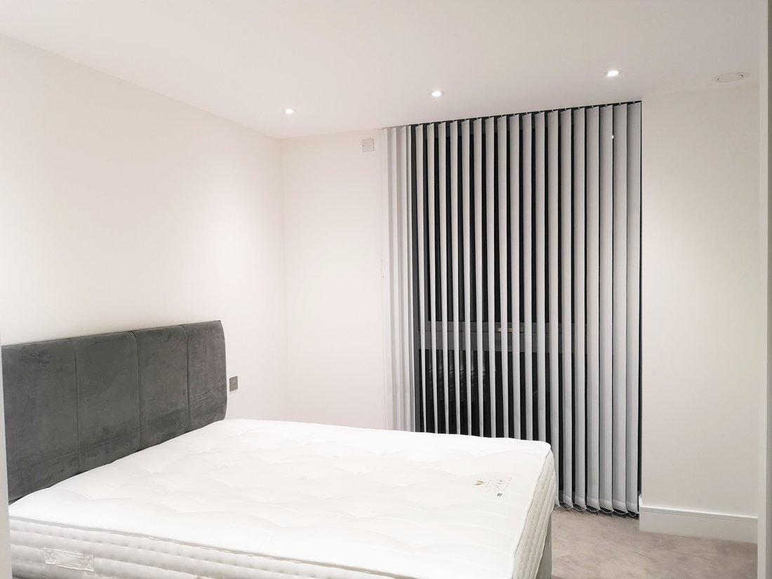 Apartment in Spain 3 - 15199449